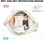 612Cqr55nCL._AC_SX679_