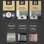 612gu-rqs0L._AC_SL1001_