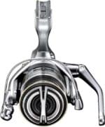 613m9QfGnkL._AC_SX679_