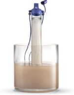 613pdQyUvpL._AC_SX679_