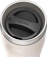 613rbI6pBaL._AC_SX679_