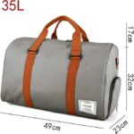 614TXUeu2uL._AC_SX679_