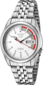 614ioRDQx8L._AC_SY741_