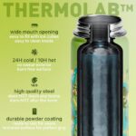 615eOX2mE+L._AC_SX679_