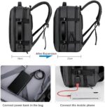 616K+mbvYML._AC_SX569_