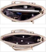 616UqYH6WUL._AC_SX569_