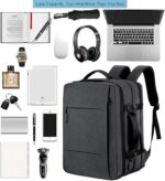 6195RTOGsDL._AC_SX522_