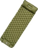 619bqatqq5L._AC_SX679_