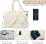 61A2Z4kjL1L._AC_SX679_