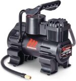 61Ay-Y3V+zL._AC_SX522_