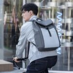 61BFEFM27wL._AC_SX522_