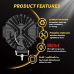 61Bl+ZvcYvL._AC_SX522_