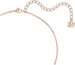 61D0WH8-K0L._AC_SX679_