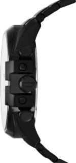 61Dn8TtfaZL._AC_SX679_