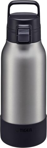 61EHXlemsJL._AC_SY879_