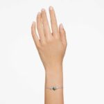 61EryNieyqL._AC_SY575_