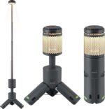 61H5wsioZqL._AC_SX679_