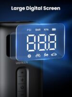 61HvtxDsBlL._AC_SY879_