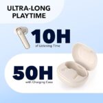 61JI6Kvzc7L._AC_SX522_