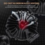 61Kd-iKezOL._AC_SX522_