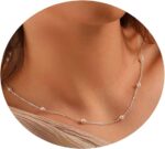 61L2OPSUB2L._AC_SX569_