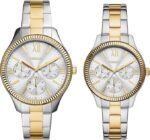 61MAdmIQDwL._AC_SX679_