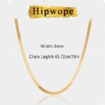 61MDZKf1FLL._AC_SX569_