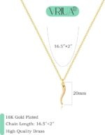 61MLI-iD+CL._AC_SX569_