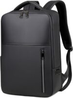 61NHsmMsdLL._AC_SX569_