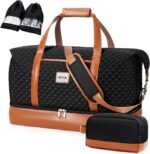 61NvJTh3CbL._AC_SX679_