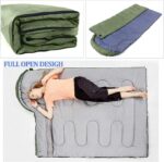 61OeDA2BTmL._AC_SX679_