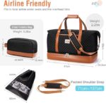 61OiUp0dODL._AC_SX679_