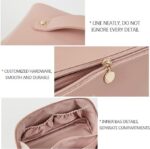 61PL8UhifwL._AC_SX679_