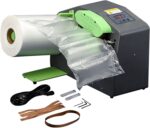 61Palz2G2vL._AC_SL1500_