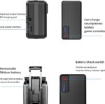 61QQvTahUYL._AC_SX679_