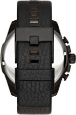 61RUnSOpz7L._AC_SX679_