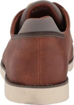 61ReruLnv0L._AC_SY695_