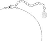 61RnLYvKayL._AC_SY575_