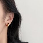 61T4j0sKTNL._AC_SX569_