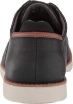 61TZh+xrUbL._AC_SY695_