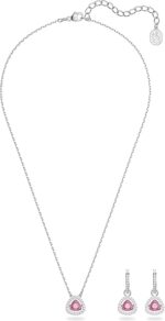 61U0RF+JH0L._AC_SY575_