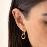 61U0lTnApbL._AC_SX569_