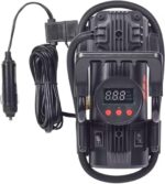 61U5B-lMC1L._AC_SX522_