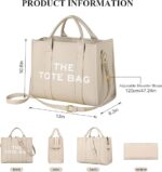 61UHaTAhIxL._AC_SY575_