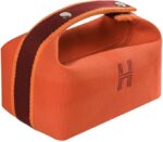 61UMpDRSs4L._AC_SX679_