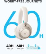 61UacIe3L4L._AC_SX522_