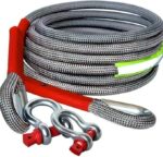 61VEhr+JtRL._AC_SX679_