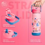 61Vky9S-bIL._AC_SX679_