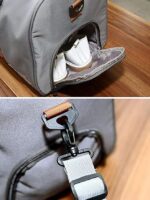 61VsLztybCL._AC_SY879_