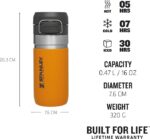 61WIq6zIChL._AC_SX679_